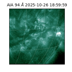 saia - 2025-10-26T18:59:59.122000