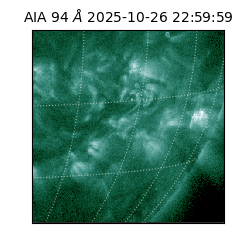 saia - 2025-10-26T22:59:59.122000