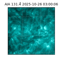 saia - 2025-10-26T03:00:06.623000