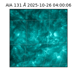 saia - 2025-10-26T04:00:06.622000