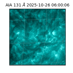 saia - 2025-10-26T06:00:06.616000