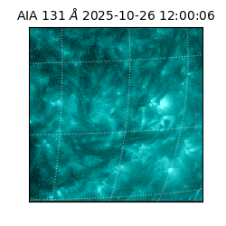 saia - 2025-10-26T12:00:06.622000