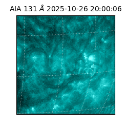 saia - 2025-10-26T20:00:06.629000