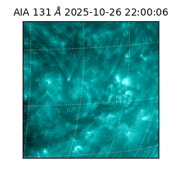 saia - 2025-10-26T22:00:06.622000