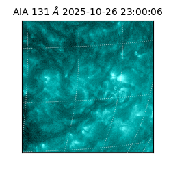 saia - 2025-10-26T23:00:06.622000