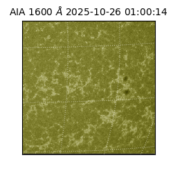 saia - 2025-10-26T01:00:14.129000