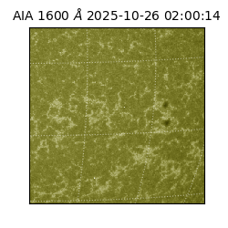 saia - 2025-10-26T02:00:14.126000