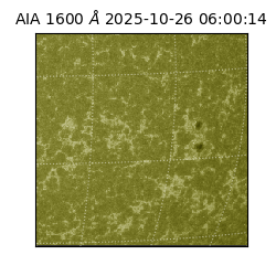 saia - 2025-10-26T06:00:14.121000