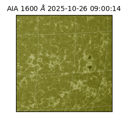 saia - 2025-10-26T09:00:14.126000