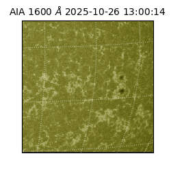 saia - 2025-10-26T13:00:14.126000