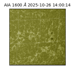 saia - 2025-10-26T14:00:14.129000