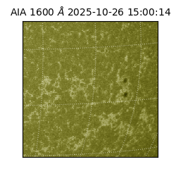 saia - 2025-10-26T15:00:14.126000