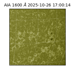 saia - 2025-10-26T17:00:14.126000