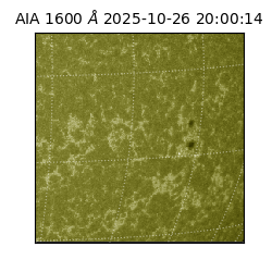 saia - 2025-10-26T20:00:14.126000