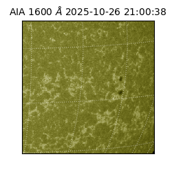 saia - 2025-10-26T21:00:38.126000