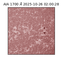 saia - 2025-10-26T02:00:28.720000