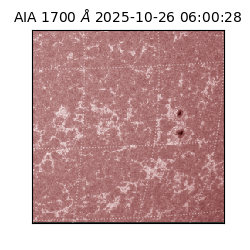 saia - 2025-10-26T06:00:28.709000