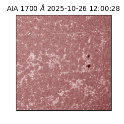 saia - 2025-10-26T12:00:28.717000