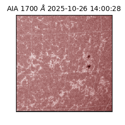 saia - 2025-10-26T14:00:28.717000