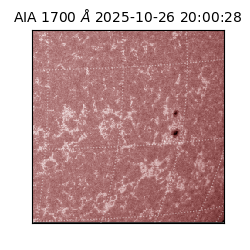 saia - 2025-10-26T20:00:28.717000