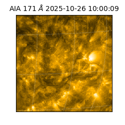 saia - 2025-10-26T10:00:09.350000