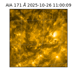 saia - 2025-10-26T11:00:09.350000