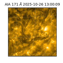 saia - 2025-10-26T13:00:09.350000