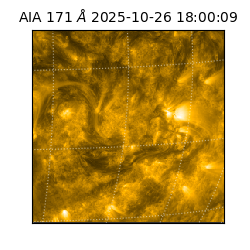 saia - 2025-10-26T18:00:09.350000