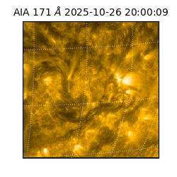 saia - 2025-10-26T20:00:09.350000