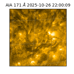 saia - 2025-10-26T22:00:09.350000