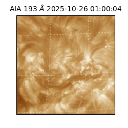 saia - 2025-10-26T01:00:04.843000