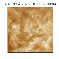 saia - 2025-10-26T07:00:04.843000