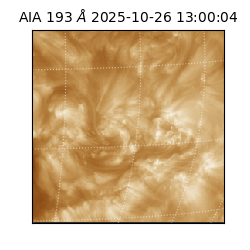 saia - 2025-10-26T13:00:04.843000