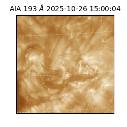 saia - 2025-10-26T15:00:04.846000