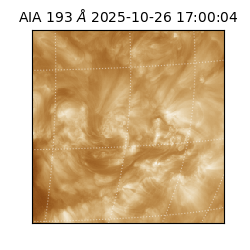 saia - 2025-10-26T17:00:04.843000