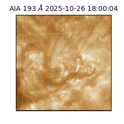 saia - 2025-10-26T18:00:04.843000