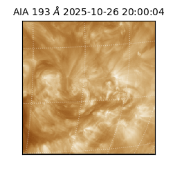 saia - 2025-10-26T20:00:04.843000