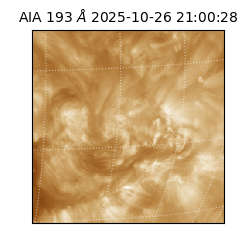 saia - 2025-10-26T21:00:28.843000