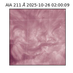 saia - 2025-10-26T02:00:09.633000