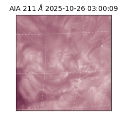 saia - 2025-10-26T03:00:09.630000