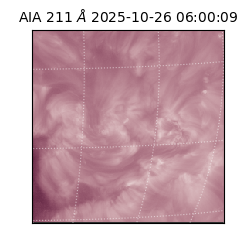 saia - 2025-10-26T06:00:09.622000