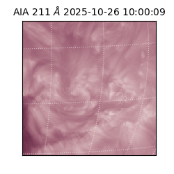 saia - 2025-10-26T10:00:09.633000