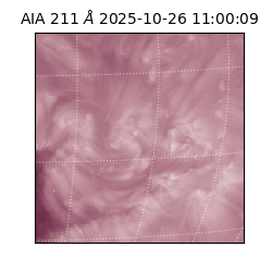 saia - 2025-10-26T11:00:09.633000