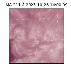 saia - 2025-10-26T14:00:09.626000