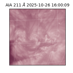 saia - 2025-10-26T16:00:09.630000