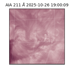 saia - 2025-10-26T19:00:09.618000