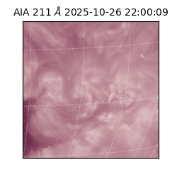 saia - 2025-10-26T22:00:09.630000