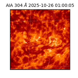 saia - 2025-10-26T01:00:05.129000