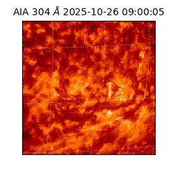 saia - 2025-10-26T09:00:05.130000