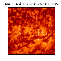 saia - 2025-10-26T10:00:05.129000